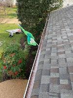 Clean Pro Gutter Cleaning Chesapeake image 1